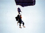 Harmit Canopy.jpg